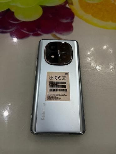 iphone se 32gb: Redmi, Redmi Note 14 Pro Plus, 512 ГБ, 2 SIM — 2