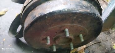 крепление для велосипеда на машину бишкек: Nissan pathfinder задний мост 2000 год — 2