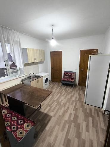 жил массив ак ордо: Сдается квартира 45 кв.м в Ак-ордо для молодой семьи или девушкам — 3