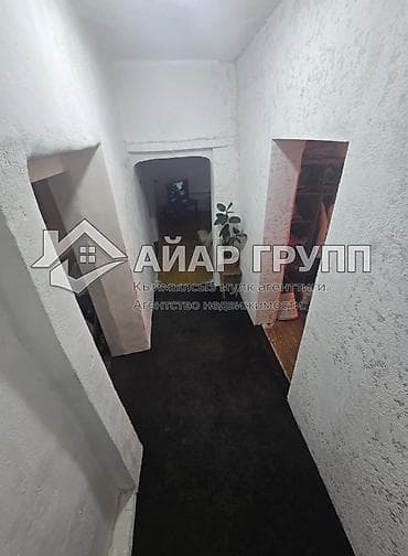 завадской 11: 🔷 ПРОДАЁТСЯ УГЛОВОЙ ДОМ В РАЙОНЕ БАЯТ ‼️ 🔷 Отличное предложение для — 5