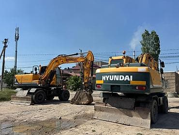 ness construction: Услуги экскаватора | Выкорчевывание пней, Траншеи, Котлованы — 4