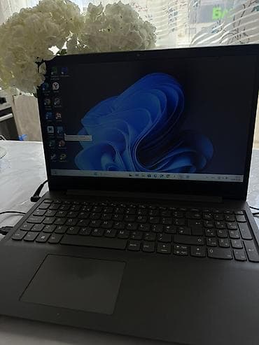 word: Продаю ноутбук Lenovo, покупала всего год назад, но пользовалась — 3