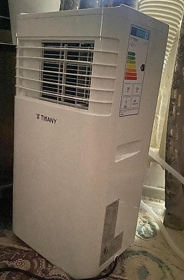 купить пылесос для бассейна: Моноблок, Новый, 30-35 м² — 2