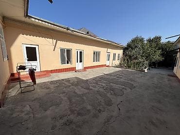 city properties: Продается дом по адресу : Геологородок, пер.Низами . 4 соток 6 — 2