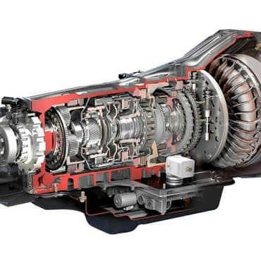 реставрация механизма переключения передач авто таврия: Ремонт деталей автомобиля — 2