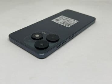 tecno camon 20 цена в бишкеке: Tecno Spark Go 2024, Колдонулган, 128 ГБ, түсү - Көк, 2 SIM — 3