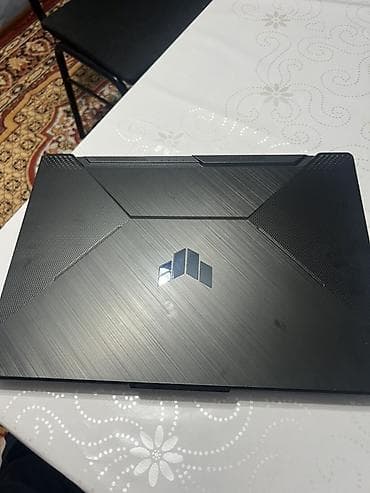ryzen 5 5500: Игровой, Б/у, Intel Core i5 — 1
