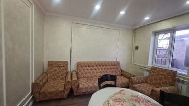 ковры для дома бу: Угловые диваны — 4