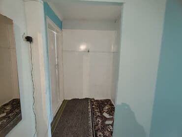 здаю аренду: 2 комнаты, Собственник, Без подселения, С мебелью частично — 10