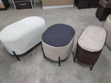 мебель заказать: Мебель на заказ, Стол, Столешница, Стулья — 5