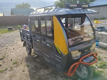 e 302: Легкий грузовик, ГАЗ, Дубль, До 1 т, Б/у — 2