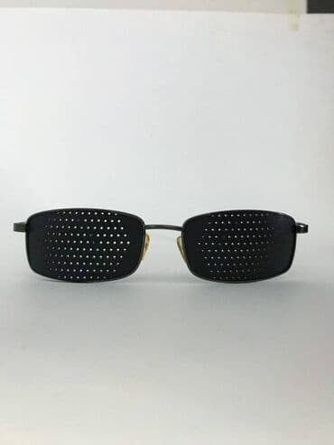 защитные очки от компьютера бишкек: Тренажерные очки Козду машыктыруучу коз айнек Компьютерден коргоо — 1