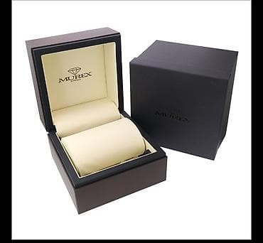 samsung gear fit: RSM794-SL-4 Просим писать на Ватсап Ссылка в шапке профиля — 3