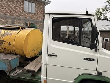 Tank: Tank : 1993 г. — 2