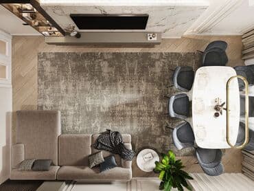 прайс лист на отделочные работы 2022: Ремонт под ключ | Ванны, Кухни, Балконы Больше 6 лет опыта — 12