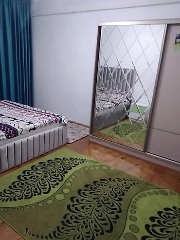 продайу дом: Дом, 280 м², 6 комнат, Агентство недвижимости, Косметический ремонт — 6