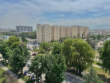 delmar: 2 комнаты, 50 м², Элитка, 9 этаж, Евроремонт — 8