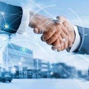 грузоперевозки нарын: Юридические услуги — 6