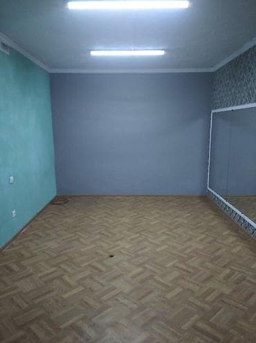 сдаю квартиру улан 2: 2 комнаты, Собственник, Без подселения — 2