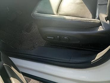 машина малибу: Chevrolet Malibu: 2018 г., Автомат, Бензин, Седан — 10