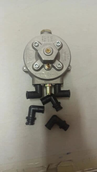 блок предохранителей: Шланг (подводка) Honda 2000 г., Новый, Оригинал, Турция — 8