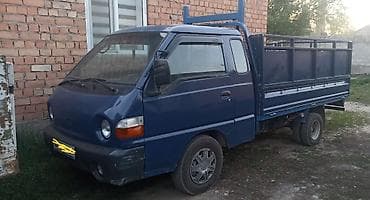 бу ямаха: Аренда с последующим выкупом берилет 50 мин первоначалка 1.5 жылга — 1