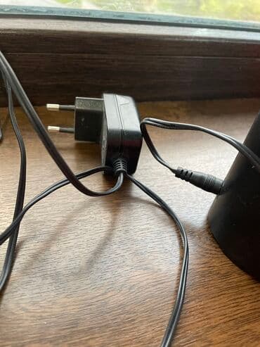 бу пылисос: Воздухоочиститель Vitek — 6