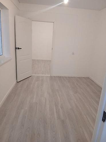 фрунзе карпинка: 2 комнаты, Собственник, Без подселения, С мебелью частично — 2