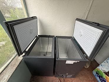 шкваф: Б/у, В наличии — 4