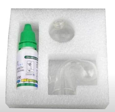 акустические системы atrix колонка в виде собак: Индикатор СО2 для аквариума, для проверки жидкости в аквариуме — 2