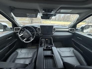 lexus e350: Toyota Тундра: 2022 г., 3.5 л, Автомат, Бензин, Пикап — 4