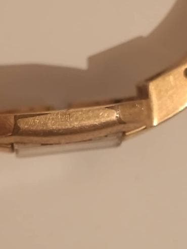 кол саат: Часы ссср не на ходу нужно обслужить у мастеров часы в золотом корпусе — 8