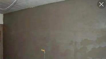 am 4: Штукатурка стен Больше 6 лет опыта — 4