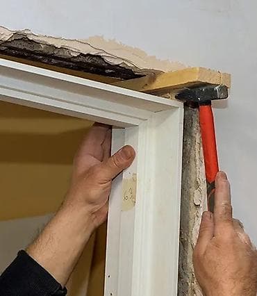 прайс лист на отделочные работы бишкек: Дверь, Замок: Установка, Реставрация, Бесплатный выезд — 6