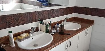 район политех: 180 м², 5 комнат, Политех — 4
