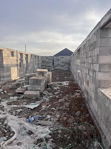 продая: 4 соток, Для бизнеса, Красная книга — 3