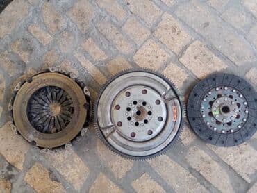 радиатор кондиционера опель вектра б: Маховик диск корзинка на Хундай Соната и КИА К4, Спортейдж — 2