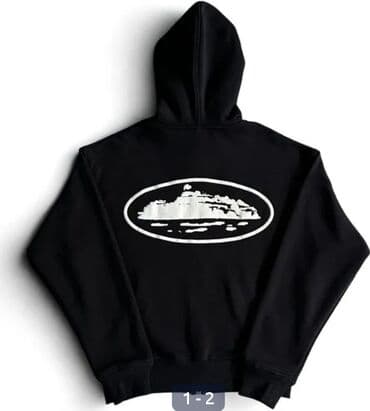 зипки: Продаю новую зипку от фирмы cortez, оригинал, причина продажи размер — 2