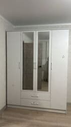 не стоит температурить джеки чан: Буйрутма эмеректер, Идиштер сакталуучу шкаф, Керебет, Ашкана гарнитурасы — 13