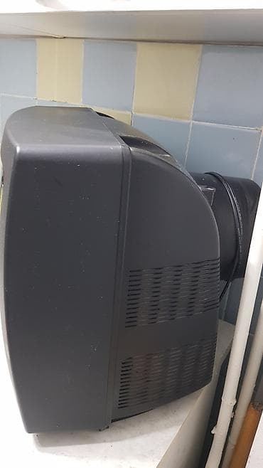 телевизор жалал абад: Рабочий телевизор есть пульт и антенна г.Талас отдам даром — 2