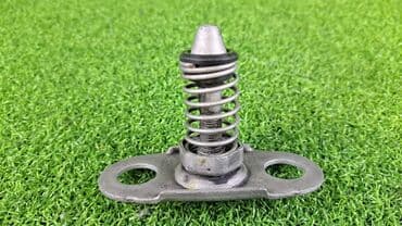 капот х5: BMW 2003 г., Б/у, Оригинал, Германия — 6