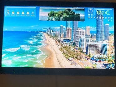 another 13: TV SONY 43" в отличной состоянии ✨✨✨✨ — 2