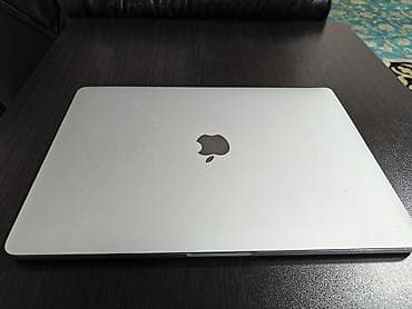 Для учебы, Б/у, Intel Core i5, ОЗУ, RAM: 8 ГБ