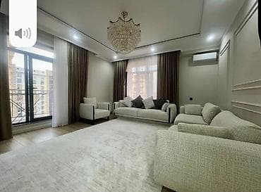 кыргыз недвижимости: 2 бөлмө, Риелтор, Чогуу жашоосу жок, Толугу менен эмереги бар — 2