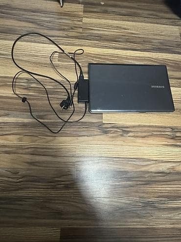 переходник для наушников и микрофона для ноутбука: Офисный, Intel Core i5 — 5