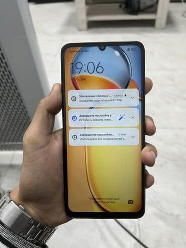 сколько стоит телефон редми 10: Redmi, Redmi 13C, Новый, 128 ГБ, цвет - Черный, 2 SIM — 2