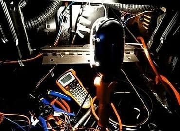 Auto electrician services: Автоэлектрик на выезд званить если машина не — 1