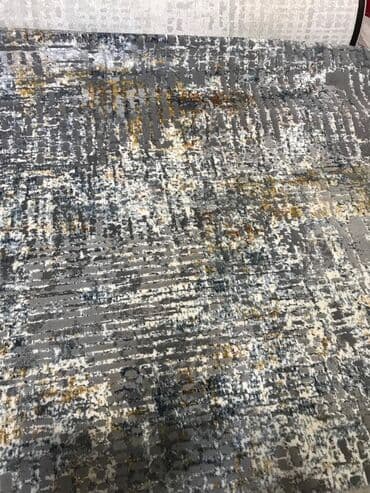 дом ковров бишкек: Ковролин ковролин Ковралан метражные любые размеры примые поставки — 4