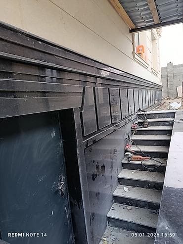 карнис форум: Резные архитектурные элементы из натурального камня (вапняк/известняк) — 6