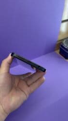 инфиникс нот 30 вип цена в бишкеке: Redmi, Redmi 15C, Б/у, 256 ГБ — 4